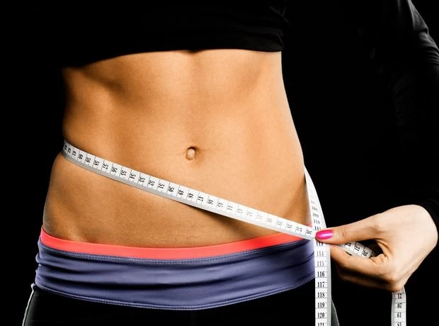 Δέκα τρόποι που εξαφανίζουν το λίπος από την κοιλιά